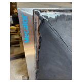 Mecalor Heat Transfer Unit