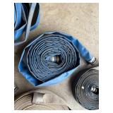 Fire Hoses