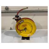 Air Hose Reel