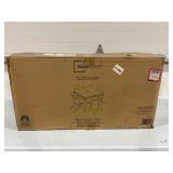 Mainstay Table/Chairs