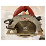 Milwaukee Power Tools