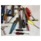 Tool Lot