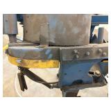 Wells Metal Band Saw