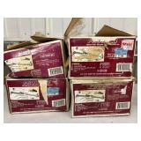 Welding Torches and Hoses