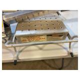 Little Giant Ladder Attachments