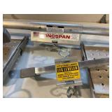 Little Giant Ladder Attachments