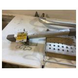 Little Giant Ladder Attachments