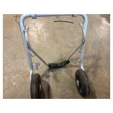 Personal Watercraft Carrier