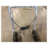 Personal Watercraft Carrier