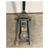 Pittsburgh Floor Jack