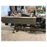 Macro Extrusion Machine