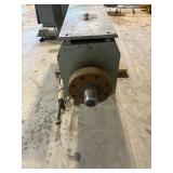 Macro Extrusion Machine