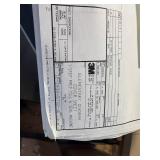 Cozzoli One-step Prep Fill and Seal Machine