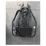 Portable Deer Stand by Millennum