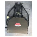Portable Deer Stand by Millennum