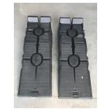 RhinoRamps MAX Vehicle Ramps, specifically the 12,000lb. GVW Capacity Pair