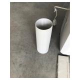 SPT 9,000 BTU Portable Air Conditioner with Heater  (Never been used)