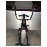 Bowflex Max Trainer M5