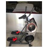 Bowflex Max Trainer M5