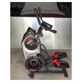 Bowflex Max Trainer M5