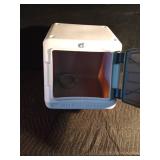 Blitz Stack-N- Store pet food container