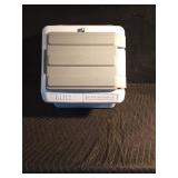 Blitz Stack-n Store pet food containers