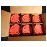 Approximately 48 rabbit sporting clays