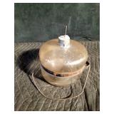 Antique Kerosene jug