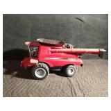 Case Axial Flow 8240 combine toy