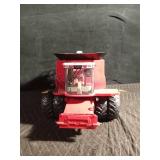Case Axial Flow 8240 combine toy