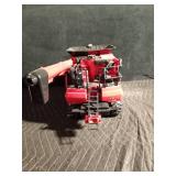 Case Axial Flow 8240 combine toy