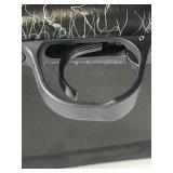 New in the Box - Christensen Arms Carbon Fiber 300 PRC Long Rang Rifle 26 1/8” Twist Contour Stock - Carbon Fiber LR Hunter Black with Grey Webbing - ELR Barrel