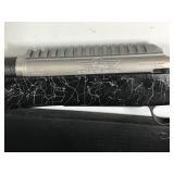 New in the Box - Christensen Arms Carbon Fiber 300 PRC Long Rang Rifle 26 1/8” Twist Contour Stock - Carbon Fiber LR Hunter Black with Grey Webbing - ELR Barrel