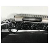 New in the Box - Christensen Arms Carbon Fiber 300 PRC Long Rang Rifle 26 1/8” Twist Contour Stock - Carbon Fiber LR Hunter Black with Grey Webbing - ELR Barrel