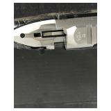 New in the Box - Christensen Arms Carbon Fiber 300 PRC Long Rang Rifle 26 1/8” Twist Contour Stock - Carbon Fiber LR Hunter Black with Grey Webbing - ELR Barrel