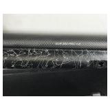 New in the Box - Christensen Arms Carbon Fiber 300 PRC Long Rang Rifle 26 1/8” Twist Contour Stock - Carbon Fiber LR Hunter Black with Grey Webbing - ELR Barrel