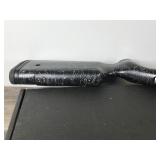 New in the Box - Christensen Arms Carbon Fiber 300 PRC Long Rang Rifle 26 1/8” Twist Contour Stock - Carbon Fiber LR Hunter Black with Grey Webbing - ELR Barrel