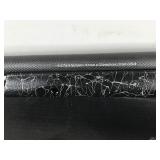 New in the Box - Christensen Arms Carbon Fiber 300 PRC Long Rang Rifle 26 1/8” Twist Contour Stock - Carbon Fiber LR Hunter Black with Grey Webbing - ELR Barrel