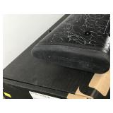 New in the Box - Christensen Arms Carbon Fiber 300 PRC Long Rang Rifle 26 1/8” Twist Contour Stock - Carbon Fiber LR Hunter Black with Grey Webbing - ELR Barrel