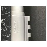 New in the Box - Christensen Arms Carbon Fiber 300 PRC Long Rang Rifle 26 1/8” Twist Contour Stock - Carbon Fiber LR Hunter Black with Grey Webbing - ELR Barrel