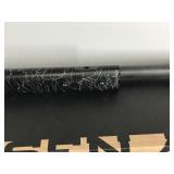 New in the Box - Christensen Arms Carbon Fiber 300 PRC Long Rang Rifle 26 1/8” Twist Contour Stock - Carbon Fiber LR Hunter Black with Grey Webbing - ELR Barrel