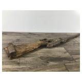 Very Cool Non-Working Wall Hanging Gun