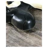 Collectible Hamm’s Plastic Beer Sign