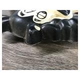 Collectible Hamm’s Plastic Beer Sign