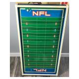 Lot of Board Games and More