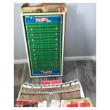 Lot of Board Games and More