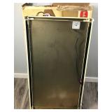 Lot of Board Games and More