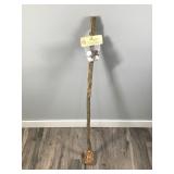 Big Erma Driver - Gag Gift  - The HGA Hill Billy Golf Association