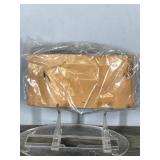 Collectible Max Weesner’s Medal Minnow Fishing Lure in Original Package