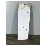 Eagle Pack of fishing Leaders - 72 leaders